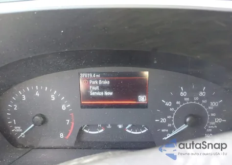 2022 Ford Escape Sel z USA, uszkodzony, nr VIN 1FMCU9H62NUA95963